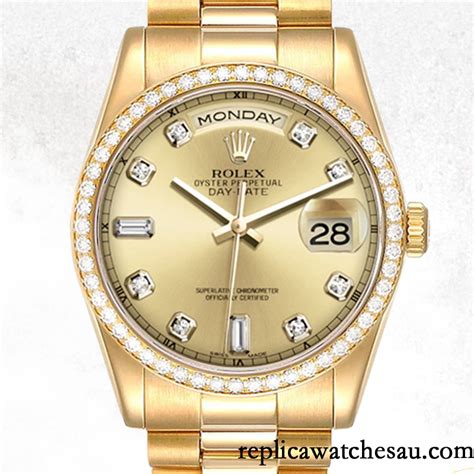 www replica watch shop com|replica watches australia.